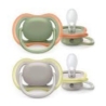 AVENT SMOCZEK AIR 6-18 SCF085/20