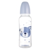 CANPOL BABIES BUTELKA 250ML STANDARD CUTE ANIMALS