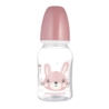 Canpol Babies BUTELKA STANDARD 120 ML