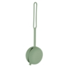 LOVI SILIKONOWE ETUI NA SMOCZEK PISTACHIO 51/032