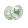 LOVI SILI.DYNAMICZNY 0-3 TIE DYE GREEN 22/917