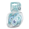 LOVI SILI.DYNAMICZNY 3-6 TIE DYE BLUE 22/918