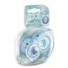 LOVI SMOCZEK SILI.DYNA. 18+ TIE DYE BLUE 22/920