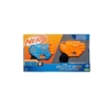 *****NERF ELITE 2.0 Trio Cobo Pack F6786 F6366