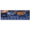 *****NERF ELITE 2.0 Trio Cobo Pack F6786 F6366