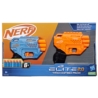 *****NERF ELITE 2.0 Trio Cobo Pack F6786 F6366