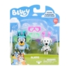 BLUEY I CHILLI