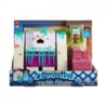 *****MINECRAFT Legends Dewastator HNC08