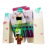 *****MINECRAFT Legends Dewastator HNC08