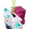 *****MINECRAFT Legends Dewastator HNC08