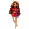 Barbie lalka Dream Besties Teresa HYC23 /4