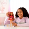 Barbie lalka Dream Besties Teresa HYC23 /4
