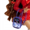 Barbie lalka Dream Besties Teresa HYC23 /4