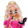 Barbie lalka Dream Besties Malibu HYC21 /4