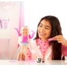 Barbie lalka Dream Besties Malibu HYC21 /4