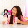 Barbie lalka Dream Besties Renee HYC24 /4