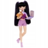 Barbie lalka Dream Besties Renee HYC24 /4
