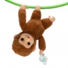COBI Little Live Pets małpka 26613 00283