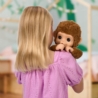 COBI Little Live Pets małpka 26613 00283