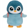 COBI LITTLE LIVE PETS Chodzący pingwinek 26535