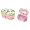 PECOWARE pozytywka owalna flaming 160FM 79491