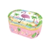 PECOWARE pozytywka owalna flaming 160FM 79491