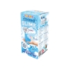 TUBAN zestaw Slime DIY chmurka TU3142 31428