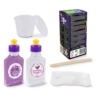 TUBAN zest Slime DIY świecący w ciemn TU3144 31442
