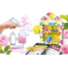 *****Lisciani i'm a genius pierwsze perfumy 06691