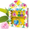 *****Lisciani i'm a genius pierwsze perfumy 06691