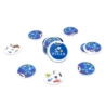 *****Rebel gra Dobble Pixar 84792