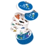 *****Rebel gra Dobble Pixar 84792