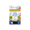 *****Trefliki na budowie Malow.z pisakiem Ks97429