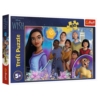 TREFL PUZZLE WISH 100