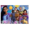 TREFL PUZZLE WISH 100