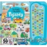 SŁUCHAJ I OGLĄDAJ POJAZDY