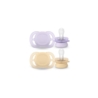 AVENT SMOCZKI USP. 0-2 075/01 START DAY SCF075/01