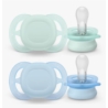 AVENT SMOCZKI 0-2M START DAY SCF075/02
