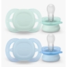 AVENT SMOCZKI 0-2M START DAY SCF075/02