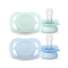 AVENT SMOCZKI 0-2M START DAY SCF075/02