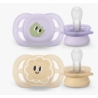 AVENT SMOCZKI 0-2M START DAY SCF075/03