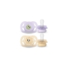 AVENT SMOCZKI 0-2M START DAY SCF075/03