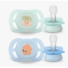 AVENT SMOCZKI 0-2M START DAY SCF075/04
