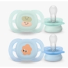 AVENT SMOCZKI 0-2M START DAY SCF075/04