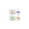 AVENT SMOCZKI 0-2M START NIGHT SCF075/07
