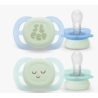 AVENT SMOCZEK USP.0-2 075/08 START NIGHT DECO