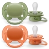 AVENT SMOCZEK USP +18 093/01 SOFT NEU ND01
