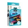 SMART GAMES IQ FIT