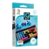 SMART GAMES IQ FIT
