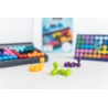 SMART GAMES IQ FIT